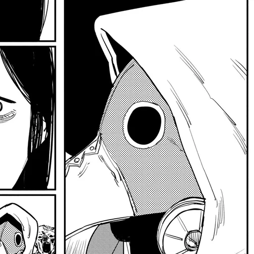 Эмодзи Галгали