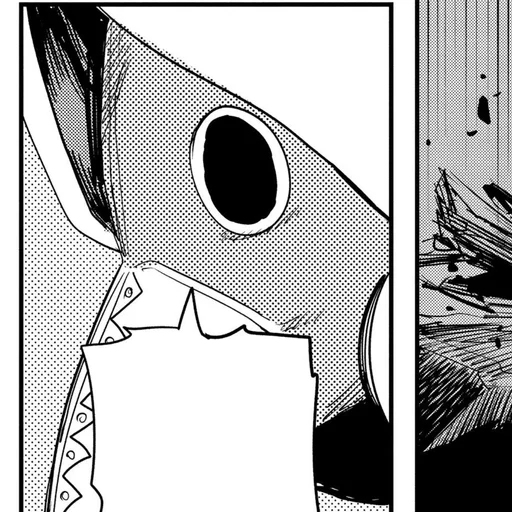 Эмодзи Галгали