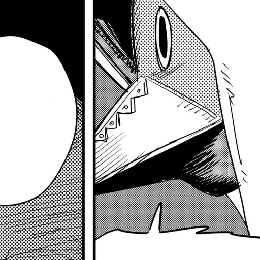 Эмодзи Галгали