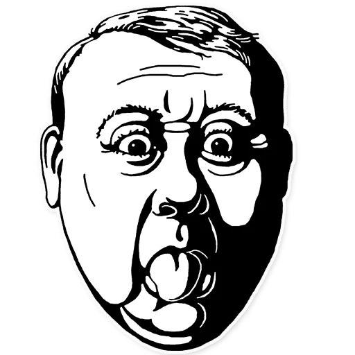 Эмодзи Emoji by Custom Fonts