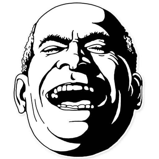 Эмодзи Emoji by Custom Fonts