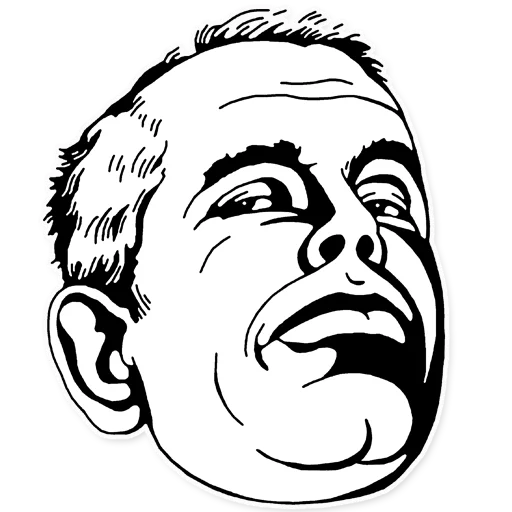 Эмодзи Emoji by Custom Fonts