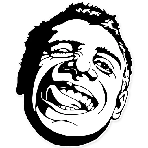 Эмодзи Emoji by Custom Fonts