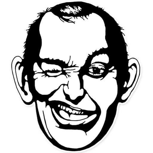 Эмодзи Emoji by Custom Fonts