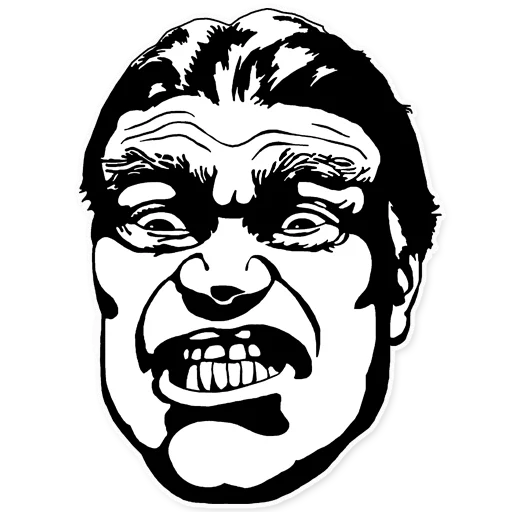 Эмодзи Emoji by Custom Fonts