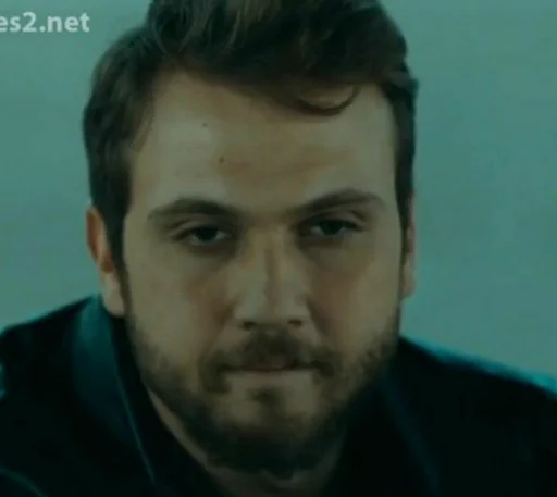 Эмодзи Çukur'un mood