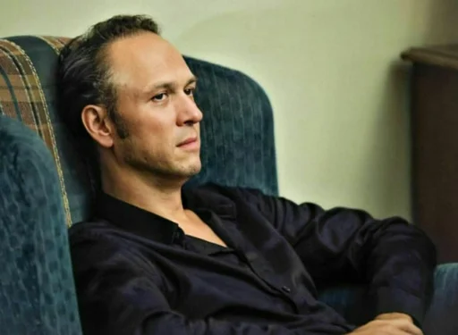 Эмодзи Çukur'un mood