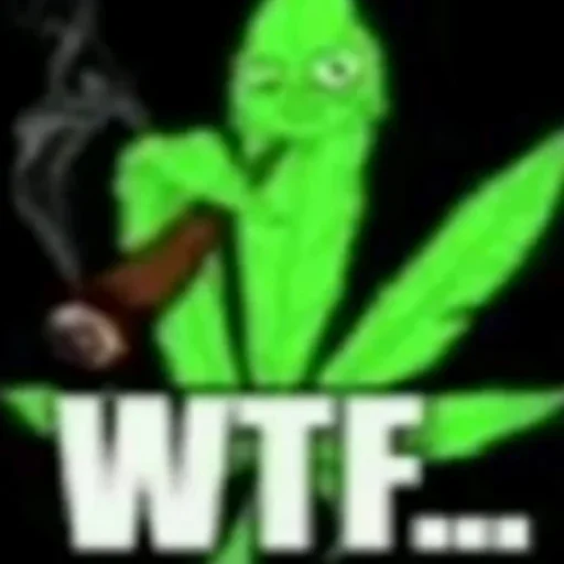 ?