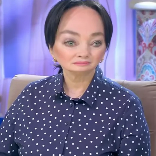 Эмодзи cumыши