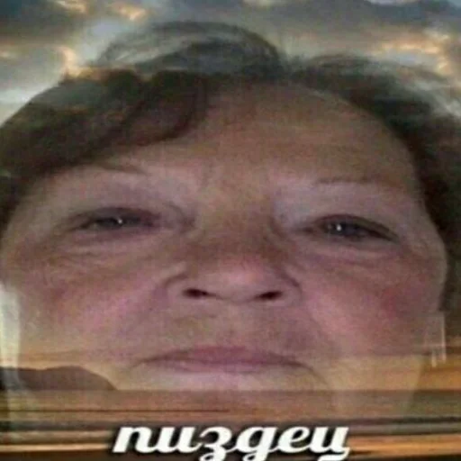 Эмодзи cumыши