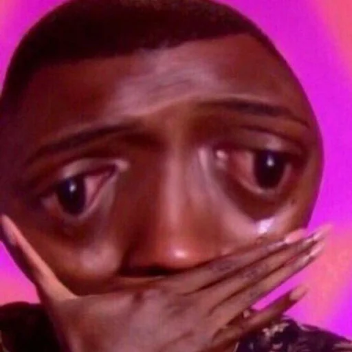 Эмодзи cumыши