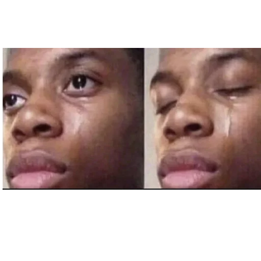 Эмодзи cumыши