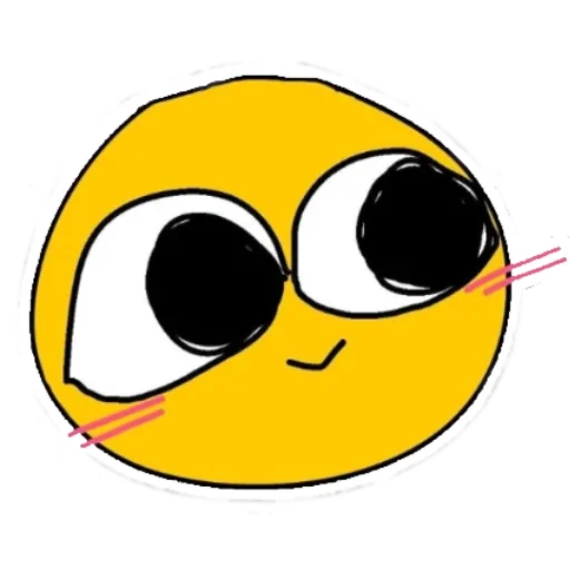 Эмодзи 𝚌𝚞𝚛𝚜𝚎𝚍 𝚎𝚖𝚘𝚓𝚒𝚜