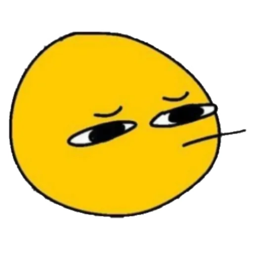 Эмодзи 𝚌𝚞𝚛𝚜𝚎𝚍 𝚎𝚖𝚘𝚓𝚒𝚜