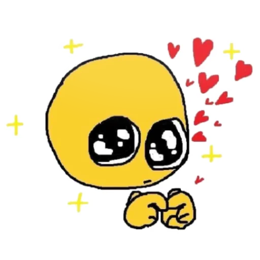 Эмодзи 𝚌𝚞𝚛𝚜𝚎𝚍 𝚎𝚖𝚘𝚓𝚒𝚜