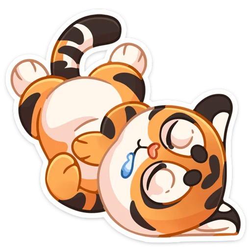 Эмодзи Пирожок