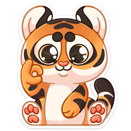 Эмодзи Пирожок