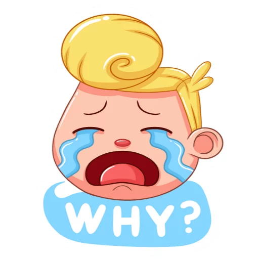 Эмодзи Cupidon