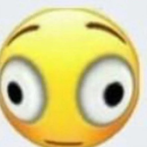 😳