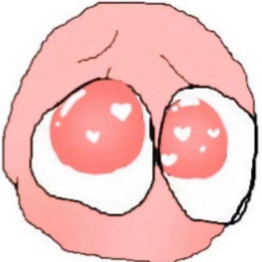 Эмодзи [ c u r s e d ]