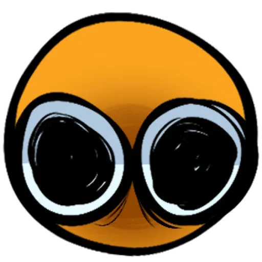 Эмодзи Smiles