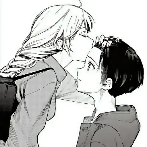 Эмодзи cute