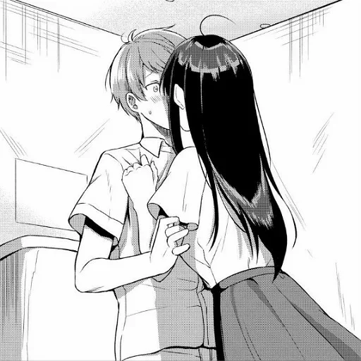 Эмодзи cute
