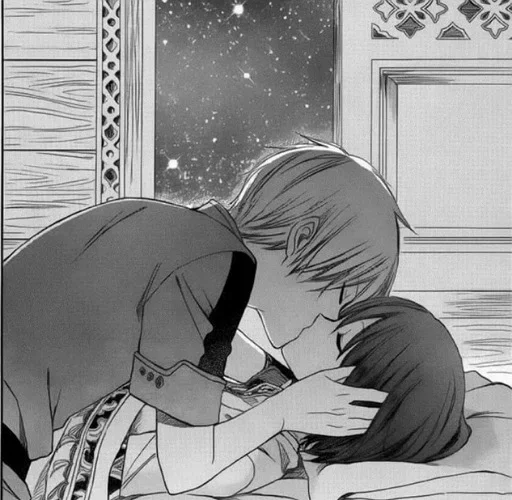 Эмодзи cute