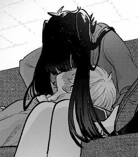 Эмодзи cute