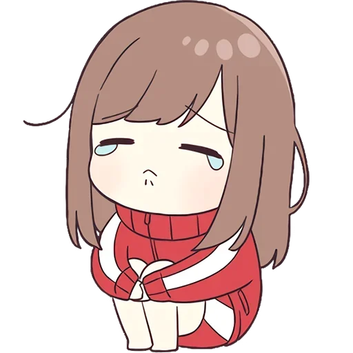 Эмодзи Cute Couple