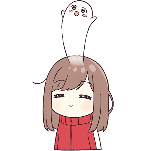 Эмодзи Cute Couple