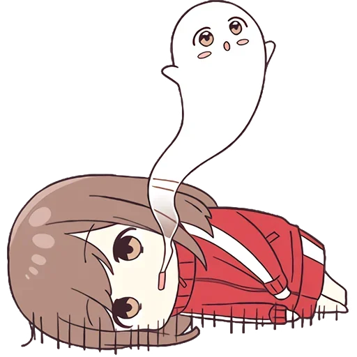 Эмодзи Cute Couple