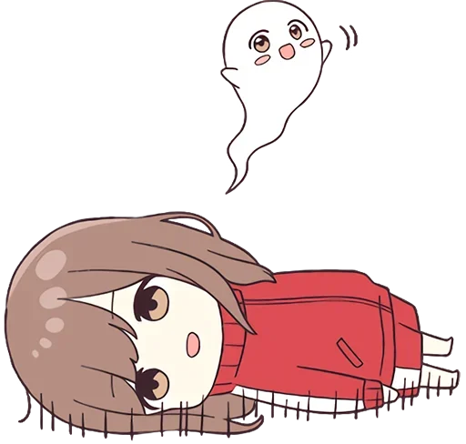 Эмодзи Cute Couple