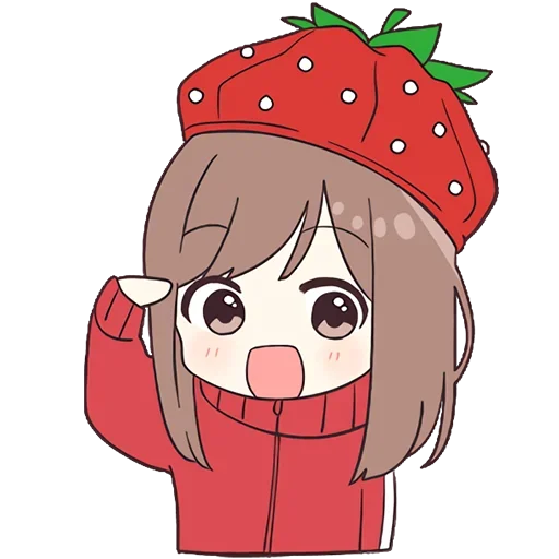 Эмодзи Cute Couple