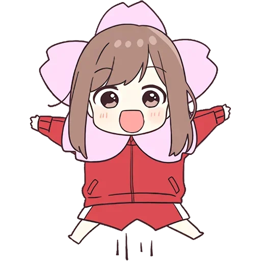 Эмодзи Cute Couple