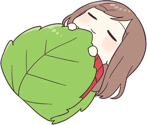 Эмодзи Cute Couple