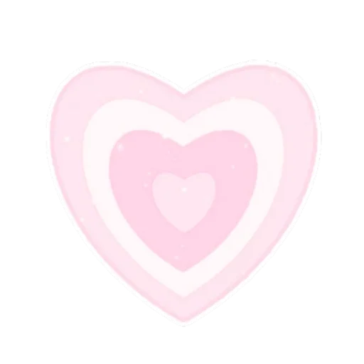 Эмодзи cuteesleeppng