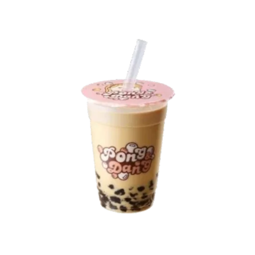 Эмодзи cuteesleeppng