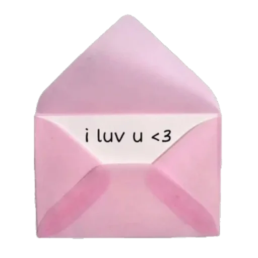 Эмодзи cuteesleeppng