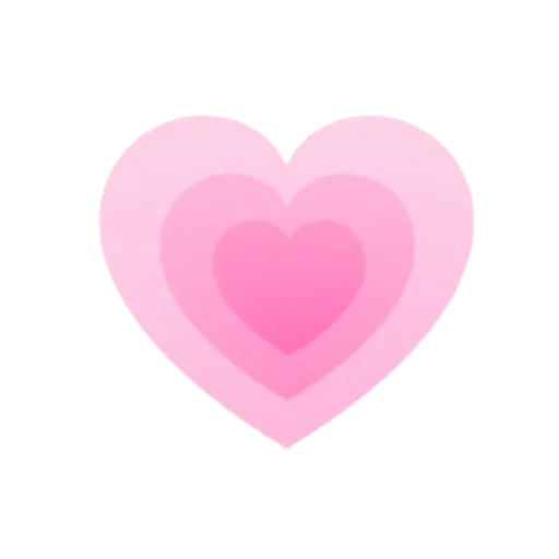 Эмодзи cuteesleeppng