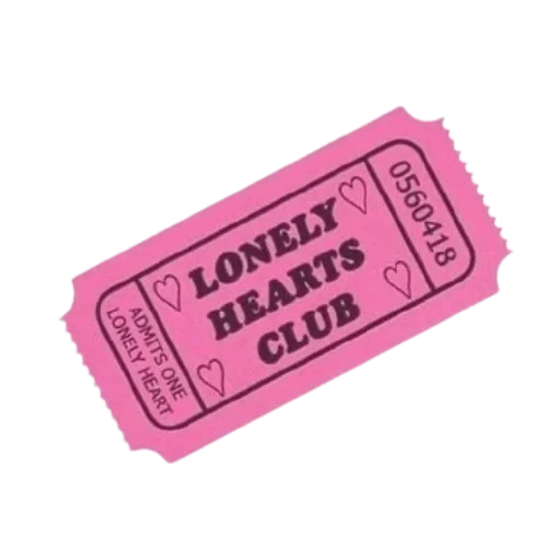 Эмодзи cuteesleeppng