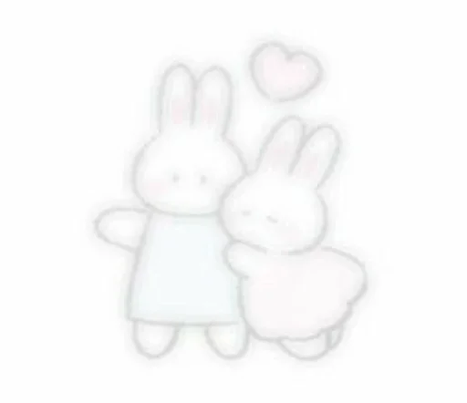Эмодзи Cute | Милые