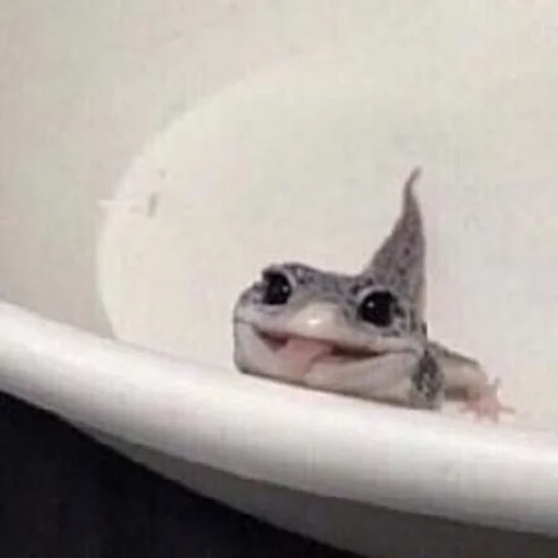 Эмодзи Cuteness Overload