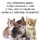 Эмодзи ?`cute pics!!