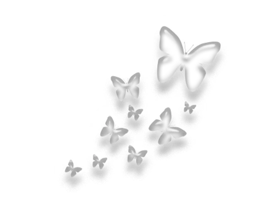 Эмодзи cute pink