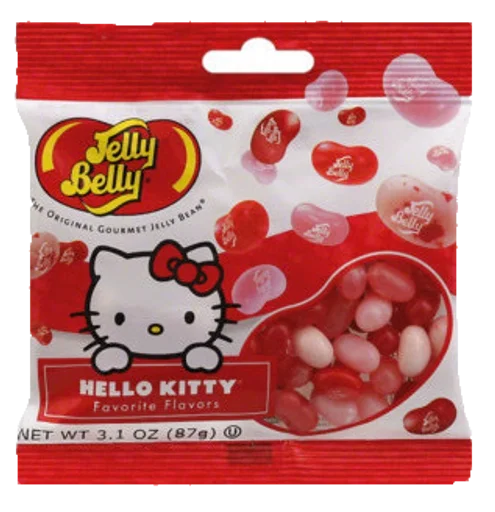 Эмодзи cute pink