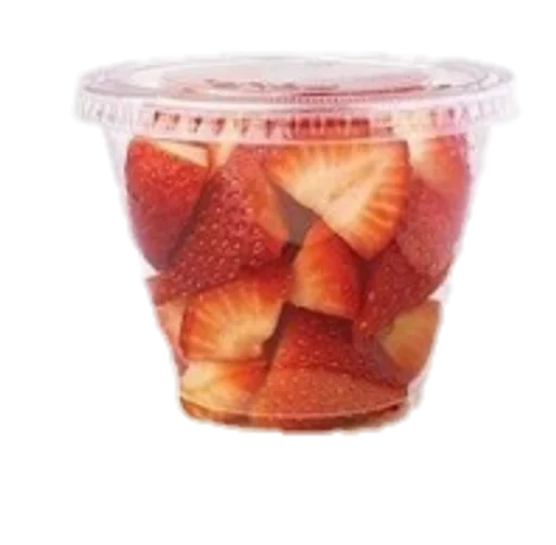 Эмодзи cute pink