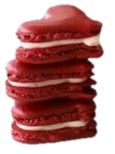 Эмодзи cute pink