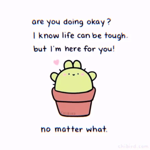 Эмодзи Милые фразы