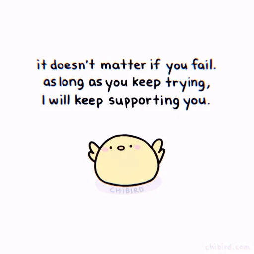 Эмодзи Милые фразы